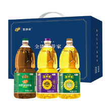 �мZ���R�T�I�B��ʳ���ͶY��1.5L*3��ե�����ͼ��ö��繝�T���YƷ