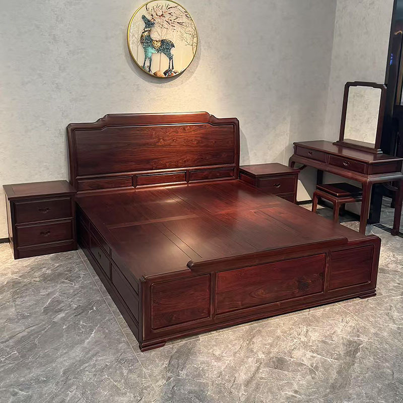 �tľ�p�˴���ʽ���s�që�S̴���˼t��֦���郦�ﴲ�o��1.8�״�