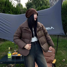 �����q���Sֱ�N��q�R��ë��ƴ���p�I�Ӻ������q��Ů�����¿�