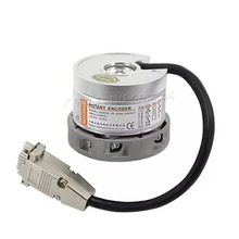长春汇通电梯编码器EI58C9.25-2048-SA5N4T  原装现货WETON