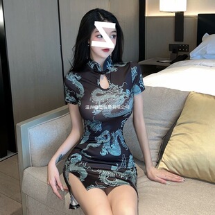 �ļ��¿���mm300���a�Ї���ӡ���Ը��_����������B��ȹ���{ɫ