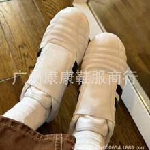 ������ȭ��Ь��ŮӖ��Ь�������e�ڰ���Ƥ��ܛ���\�Ӱ�Ь