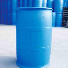 AOS液体α-烯基磺酸钠 稳泡剂发泡剂日化洗涤剂 表面活性剂 AOS