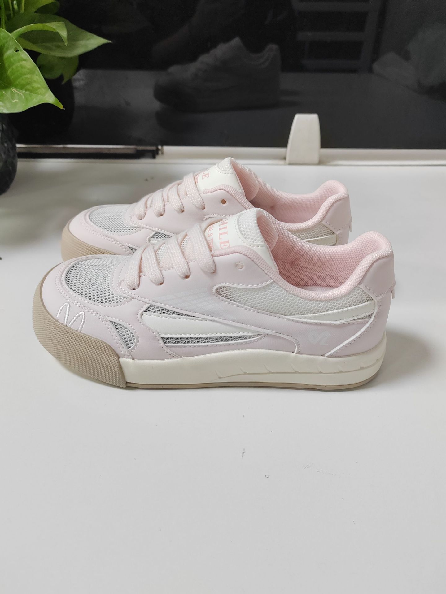 6975 pink (single network)