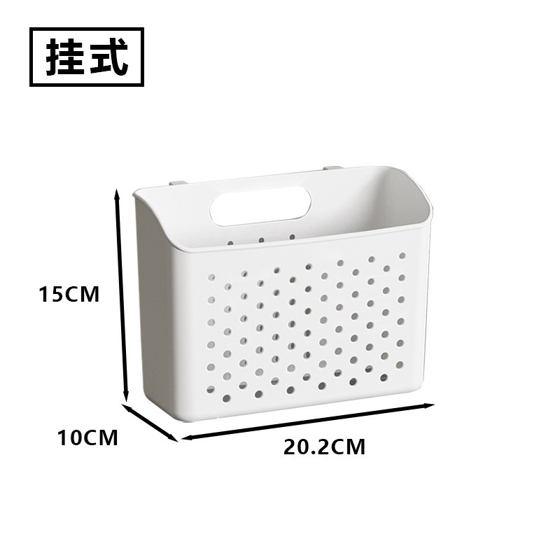 洗濯かご壁掛け折り畳み式家庭用浴室収納かご服収納神器洗濯機餃子洗濯かご|undefined
