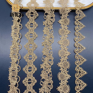 �𾀻�߅ �������ƷDIY����ؐ��lace�l�a�ɴ�������߅ ���b�o��