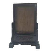 5ZW�z������z����� ������������ܣ���ľ�����������ˌ����Q