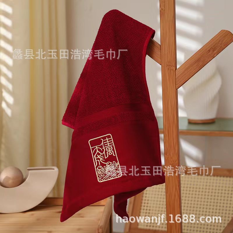 ab2d5c8d2a5a9908b27ec8dece9d8b