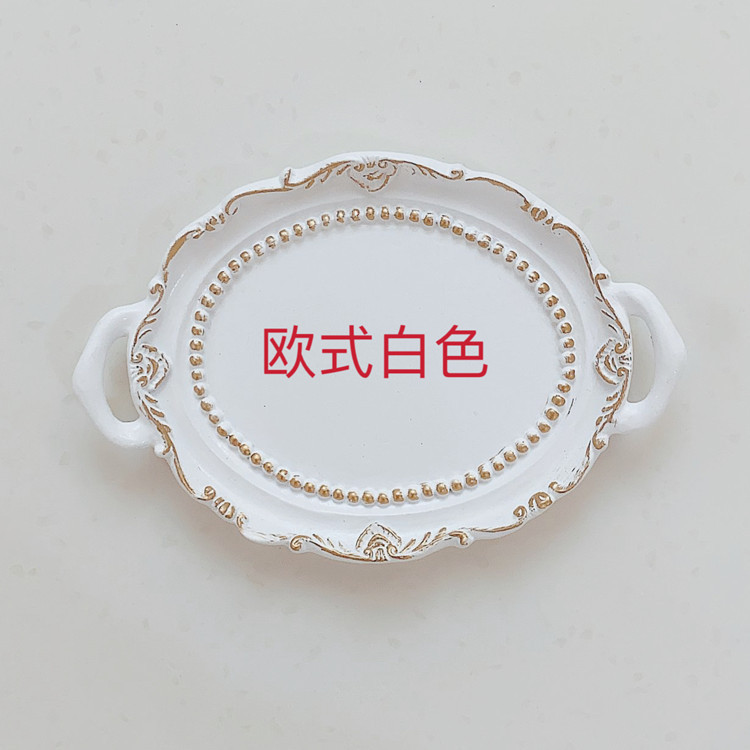 欧式白色.jpg