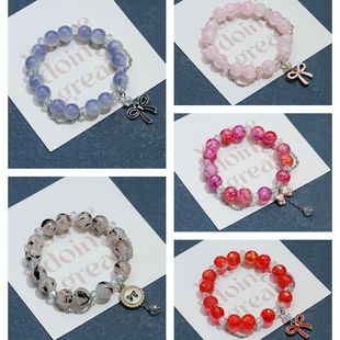 �¿�鱬�����Ů���sˮ���r���ִ����l�[���W���|�ۏS�����l