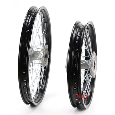 Rims Front Hub 1.60X | Hub