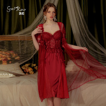 ����Ʒ�Ʒ�ʽ��V���ص��£������˿¶������˯ȹ�Ҿӷ���װW2799