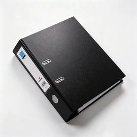 笔记本记事本;中性笔;便利贴