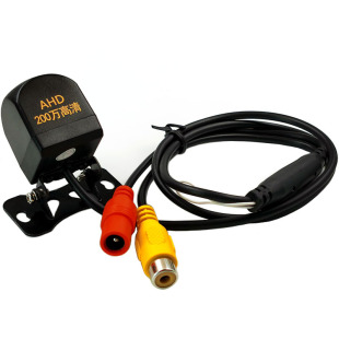 AHD��܇Ӱ���R�^1080P��܇��ҕ����̽�^ȫ��ҹҕ���õ�܇�zӰ���^