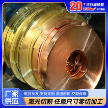 ���lH62�S�~�펧�S�~����a�S�~�����Cе�����~���~Ƥ�����и�
