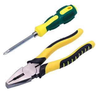 �ϻ��Q䓽z�Q8�繤�I�����Q���ö๦����𹤾����b6б����Q��