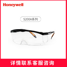 f/Honeywell100110oĿRS200A͸RƬmFTR