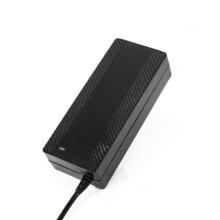 F؛24V4AmWnҎADAPTER100WԴ14.5V6A 12V8A12.8v13