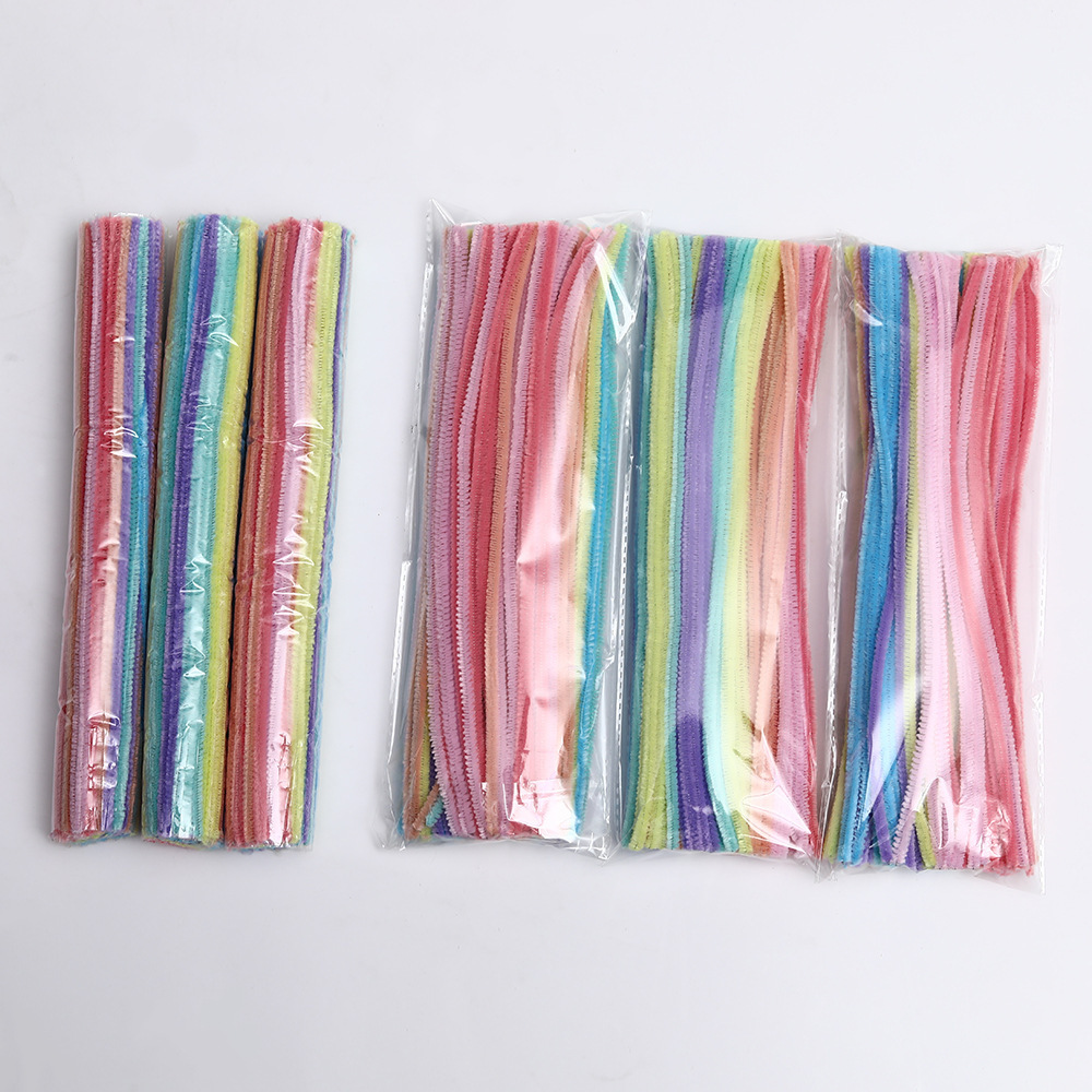 O1CN01UwWoEJ1yZBcqIrX7C_!!2208