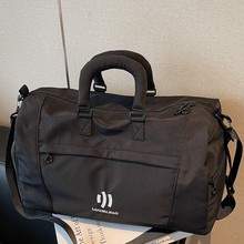 ��;����Ͱ������������٤�\�����eб��Ͱ���p���ˮ�ռ{�����