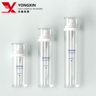 �F؛30ml 50mlPET���|���ֱ�A���Fƿ �������Aˮ��ƿ���y���b