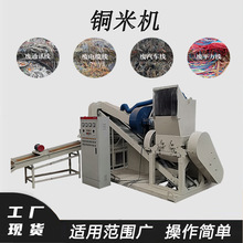 �W���s�������~�יC��|���������~�ܷ��x�C��ʽ�U�~�����x�C