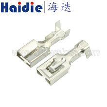 6.3ϵ����܇�o�׶��ӽӾ��~���H3.5 W7.9 L19.7 DJ6226-6.3A/B