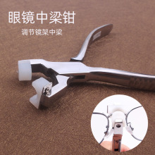 �����Q ���R�S�޹����{���������R�Q���R���ɾo�{���۾������Q��