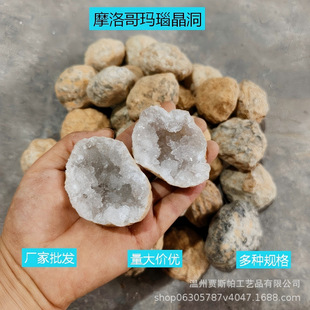 �羳���l��Ħ���ԭʯ������觶�ī�����ˮ�������b羳ֱ��