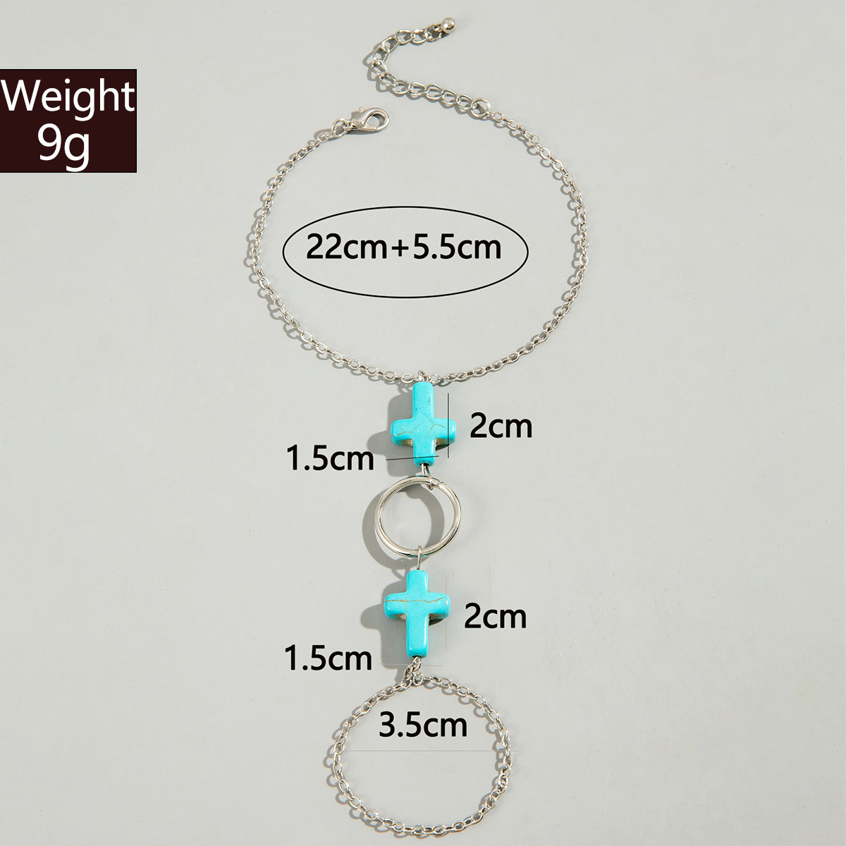 hmqViviiyNSAyin9WuaTt6nR3MnFX9jYE8dw