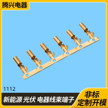 �ǘ˶��� ���~�حh �A�h�� �~�ܶ��� �A�ܷ�ˮ���^�B�m�����B����