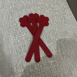 其他婚庆用品;包带;其他箱包配件