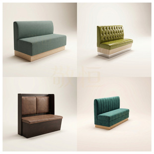 �p�ݿ���ɳ�l �͏d����ܛ���L�� ���ò�ư��̲�꿨���ɶ� ��