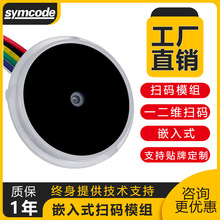 ������һ���S�a�����R�eģ�K��Ļ�l�a�R�xģ�MǶ��ʽ�l�a�����^