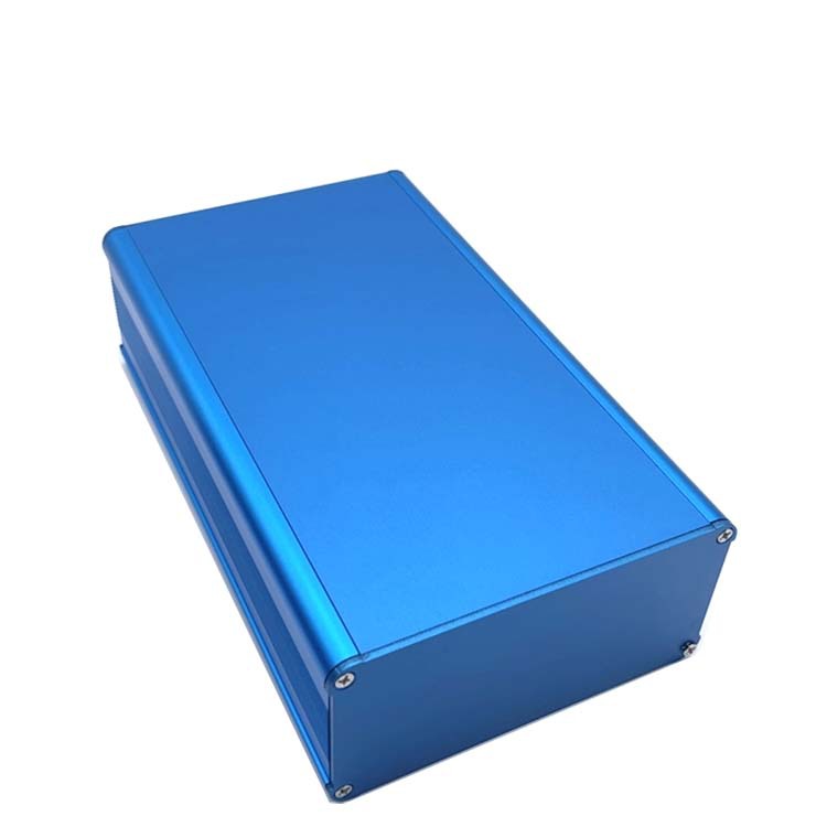 fbdd081c892e7be8cc91729f16f104