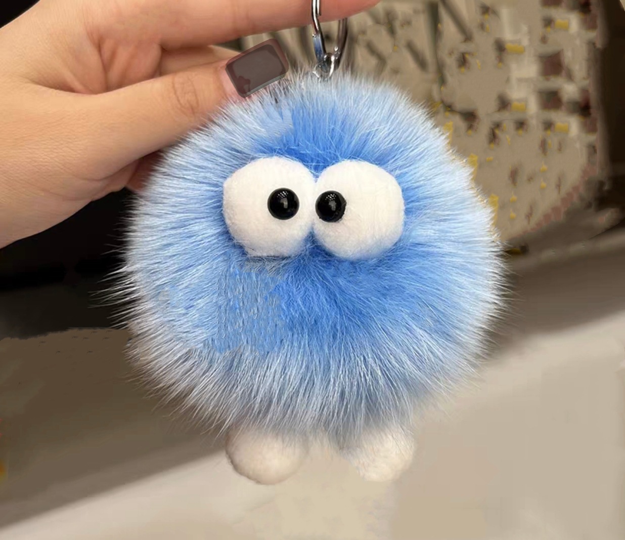 Screenshot_20220926_065053_com