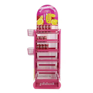 ƶbơƽչʾܴNܹbˮչʾ