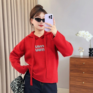 �p���aë��Ů�＾�¿�������200���Bñ���K���^ᘿ�ë��F576