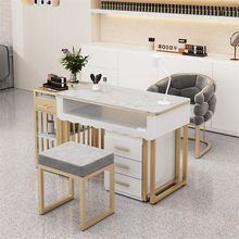 ��ɫ�p������̨�����Fˇ�������Ӵ���ʯ���p�����������������b