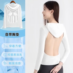 �񱳌����������¿��Bñ����؉|������đ��⎧ñ�ӕ�����