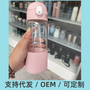 ���������ܵı���Ů���̶Ȳ������ЋD�a�D�����ļ���yˮ��