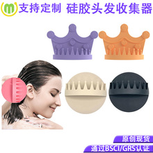 �羳�¿���z�^�l�ռ������P�OӋ���ռ{ԡ���^�l���z�^�l�ռ���