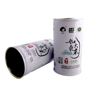 С���� 300g�峣���׹ް��b �F��һ�������׹� ��Ϲ� 350���׹�