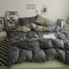Matcha deep gray YSJ