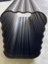 pvc�e��ꖹⷿ�p䓷��ܜ����������ˮ����ˮ����ˮ���ռ���Ƭˮ