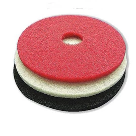 工业吸尘设备;路面机械;洗地机