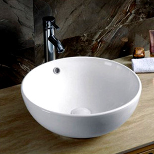 ���͈A��̨����ϴ����̨��ϴĘ��̨��