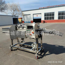 �¿�T��������ʯ���{�C �Ǻ��Jȫ�׹��{�O��ȫ�Ԅ������ϝ{�C