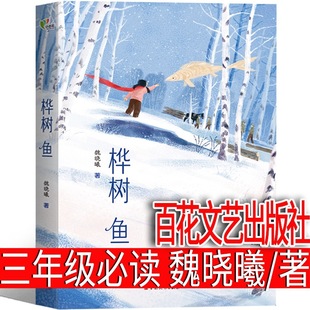 ����~ κ����/��  �ٻ���ˇ������ ���꼉���x�n��� С�W���ώ�