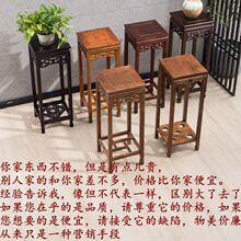 ��ľ������ʽ�¹ſ͏d���ӆ΂����ʽ�ķ����s�U�������辰�ܻ���